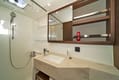 Catamaran White Pearl charter deals in Croatia | Yacht4Less