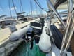 Explore Greece aboard Catamaran Alexandra | Yacht4Less