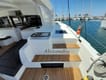 Book Catamaran Alexandra for your sailing holiday in Greece | Yacht4Less