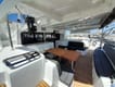 Sailing vacation in Greece on Catamaran Alexandra | Yacht4Less