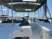 Enjoy Greece with Catamaran Alexandra rental | Yacht4Less