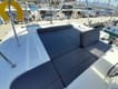 Discover Greece on Catamaran Alexandra | Yacht4Less