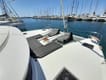Catamaran Alexandra charter deals in Greece | Yacht4Less