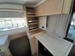 Experience Greece on Catamaran Alexandra | Yacht4Less