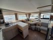 Catamaran Alexandra available to rent in Greece | Yacht4Less
