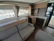 Plan your sailing vacation in Greece with Catamaran Alexandra | Yacht4Less