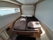 Charter a Catamaran Alexandra rental in Greece with or without a skipper | Yacht4Less