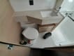 Catamaran Alexandra affordable yacht charter in Greece | Yacht4Less
