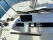 Best Price Guarantee for a Catamaran Alexandra yacht charter in Greece | Yacht4Less
