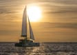 Catamaran L'Avventura – best yacht rental in Greece | Yacht4Less