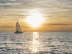 Sailing vacation in Greece on Catamaran L'Avventura | Yacht4Less
