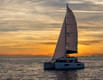 Catamaran L'Avventura charter deals in Greece | Yacht4Less