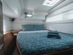 Experience Greece on Catamaran L'Avventura | Yacht4Less