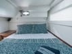 Catamaran L'Avventura available to rent in Greece | Yacht4Less