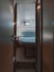 Charter a Catamaran L'Avventura rental in Greece with or without a skipper | Yacht4Less