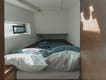 Best Price Guarantee for a Catamaran L'Avventura yacht charter in Greece | Yacht4Less