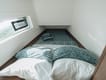 Rent Catamaran L'Avventura in Greece | Yacht4Less
