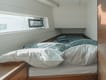 Catamaran L'Avventura available for yacht charter in Greece | Yacht4Less