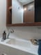 Book Catamaran L'Avventura for your sailing holiday in Greece | Yacht4Less