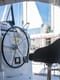Sailing vacation in Greece on Catamaran L'Avventura | Yacht4Less