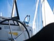 Enjoy Greece with Catamaran L'Avventura rental | Yacht4Less