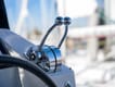Discover Greece on Catamaran L'Avventura | Yacht4Less