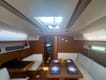 Explore Greece aboard Sailboat Anerada | Yacht4Less