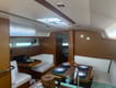 Book Sailboat Anerada for your sailing holiday in Greece | Yacht4Less