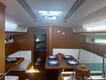 Sailboat Anerada – best yacht rental in Greece | Yacht4Less