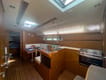 Enjoy Greece with Sailboat Anerada rental | Yacht4Less