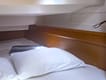 Sailboat Anerada charter deals in Greece | Yacht4Less