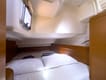 Experience Greece on Sailboat Anerada | Yacht4Less