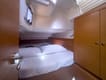 Sailboat Anerada available to rent in Greece | Yacht4Less