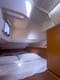 Plan your sailing vacation in Greece with Sailboat Anerada | Yacht4Less