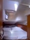 Charter a Sailboat Anerada rental in Greece with or without a skipper | Yacht4Less