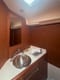 Rent Sailboat Anerada in Greece | Yacht4Less