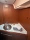 Best Price for a Sailboat Anerada rental in Greece | Yacht4Less