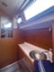 Sailboat Anerada available for yacht charter in Greece | Yacht4Less
