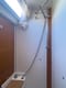 Explore Greece aboard Sailboat Anerada | Yacht4Less