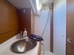 Book Sailboat Anerada for your sailing holiday in Greece | Yacht4Less