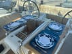 Enjoy Greece with Sailboat Anerada rental | Yacht4Less