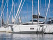 Explore Greece aboard Sailboat Glafki | Yacht4Less