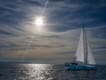 Sailboat Glafki – best yacht rental in Greece | Yacht4Less