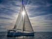 Sailing vacation in Greece on Sailboat Glafki | Yacht4Less