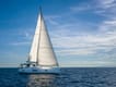 Enjoy Greece with Sailboat Glafki rental | Yacht4Less