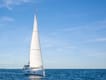 Discover Greece on Sailboat Glafki | Yacht4Less