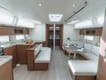 Sailboat Glafki charter deals in Greece | Yacht4Less