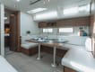 Sailboat Glafki available to rent in Greece | Yacht4Less