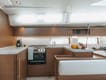 Plan your sailing vacation in Greece with Sailboat Glafki | Yacht4Less