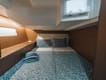 Best Price Guarantee for a Sailboat Glafki yacht charter in Greece | Yacht4Less